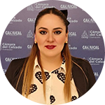 CICEG