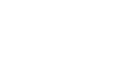 Concam