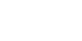 BRANDLAB